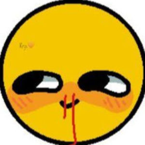 Meet your Posher, Bluewolf